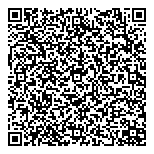 Central Medical Laboratories QR vCard