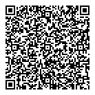 Just Giftbaskets QR vCard