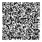 Atlas Window Cleaning QR vCard