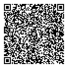 BeDazzled Jewellery QR vCard