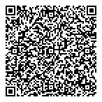 Phantom Graphics QR vCard