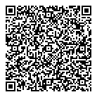 DanDSigns QR vCard