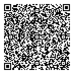 Gregg's Gardens QR vCard