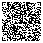 Winnipeg's Pets Furst QR vCard