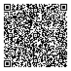 Clark Cleaning Ltd. QR vCard