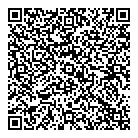 Real Life Signs QR vCard