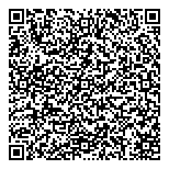 Silver Star Entertainment QR vCard