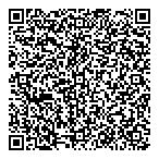 Numbers By The Book QR vCard
