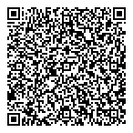 Heartwood Aboricultural Tree QR vCard