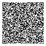 Chapel Lawn Meml Gdn & Funeral QR vCard