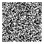 Glen Lawn Meml Gdn & Funeral QR vCard