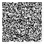 Thomson 'In The Park' Funeral QR vCard