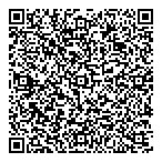 SS Roofing QR vCard