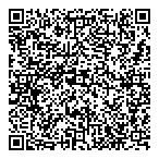 Strada Recycling Inc. QR vCard