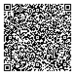 HW Manufacturing Inc. QR vCard