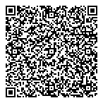 Ferens Grant Dds QR vCard