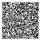 Laong Phong Dds QR vCard