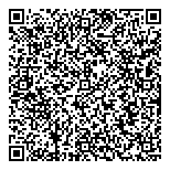 J M Johnson Insurance Agencies QR vCard