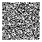 Luong Phong Dds QR vCard