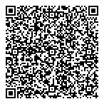 Soups, Sandwiches & More QR vCard