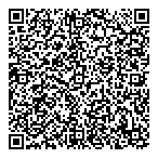 Jones Law Office QR vCard