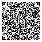 Quilters' Den QR vCard