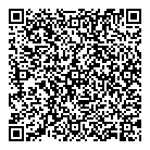 Double Images QR vCard