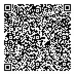 Gondola Pizza QR vCard