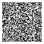 Canadian Fossil Discovery Centre QR vCard
