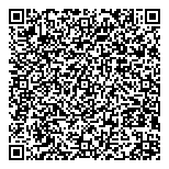 Morden Community Thrift Shop QR vCard