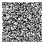 Morden Home Hardware QR vCard