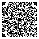 Stir It Up QR vCard