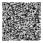 LCD Homes QR vCard