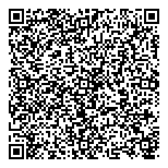 Gordon Hoeschen Law Office QR vCard