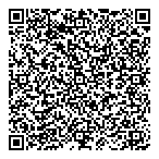 Morden Realty Inc. QR vCard