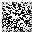 Bean & Barley QR vCard