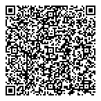 Thornview Grocery QR vCard