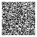 Personal Expressions Photography QR vCard