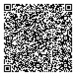 Hepp's Heating Cooling Limited QR vCard