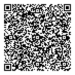 Minnewasta Estates QR vCard