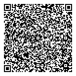 Morden District Chamber Of Commerce QR vCard