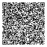 Gaslight Harley Davidson Sales QR vCard