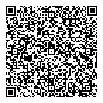 Pembina Valley Pets QR vCard