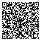 Blind Ideas QR vCard