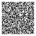 Pembina Christian Counselling QR vCard