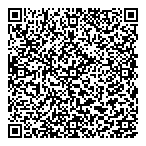 Wiebe's Trenching Ltd. QR vCard