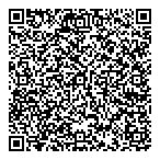 Roehm Elli Dds QR vCard