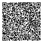 Posers Gallery QR vCard