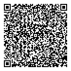 Party On Rentals QR vCard