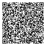 Crohn's Colitis Foundation Of Canada QR vCard